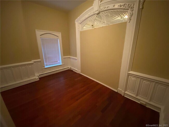 Foto del edificio - 28 Batter Terrace