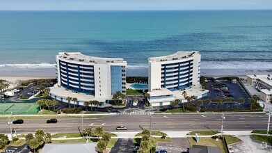 Building Photo - 1175 Florida A1A