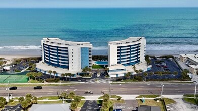 Building Photo - 1175 Florida A1A