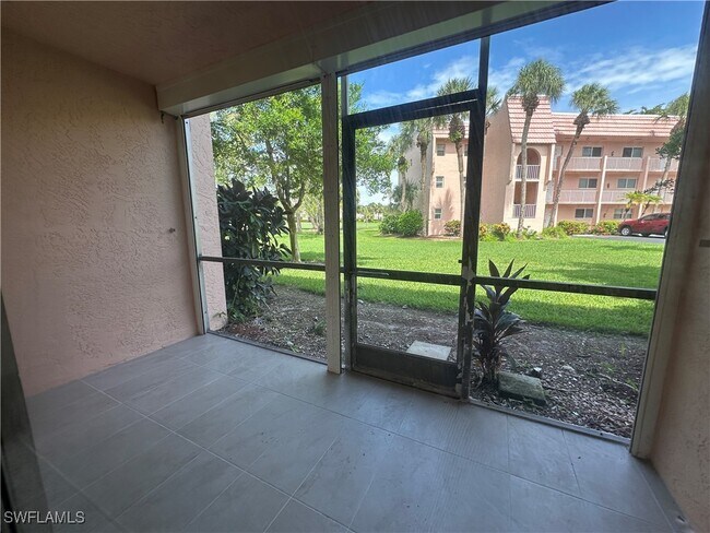 Foto del edificio - 170 Turtle Lake Ct