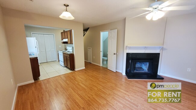 Pointer Ln 19 - Pointer Ln 19 Apartment