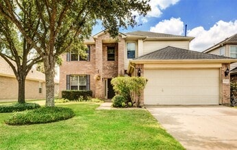 Building Photo - 21515 Pointed Oak Ln