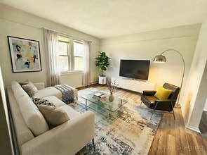 Building Photo - 343 Ohio Ave