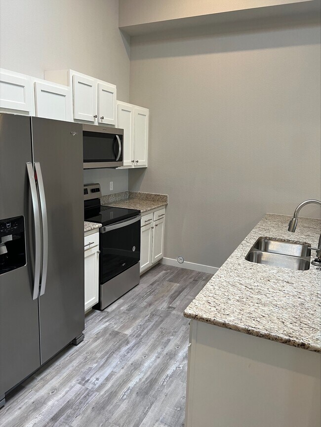 Foto del edificio - 3410 N Carefree Cir