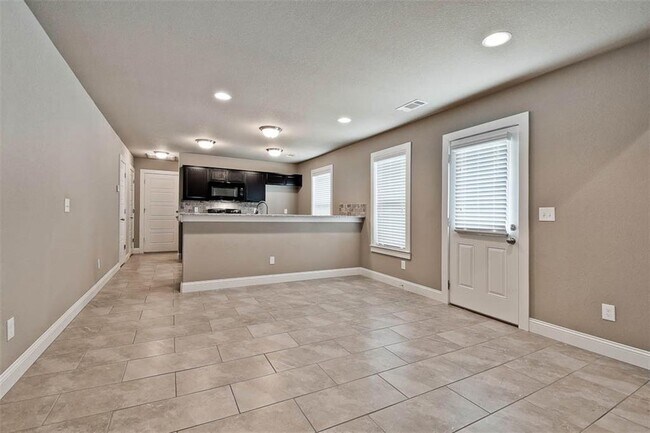 Foto del edificio - 3713 SW Davinci Blvd