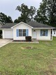 Foto principal - 219 Hayden Ave