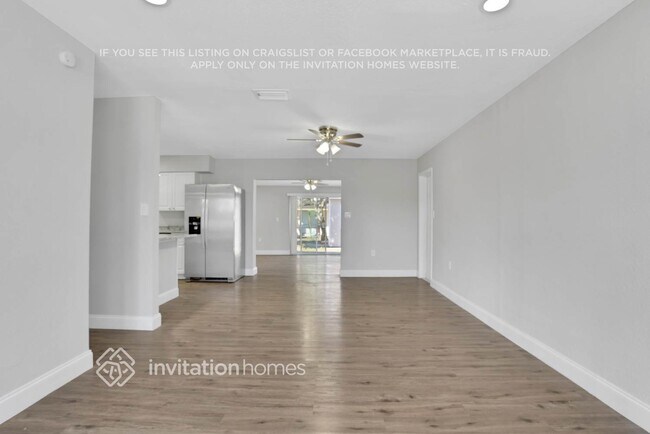 Foto del edificio - 458 Fanfair Ave