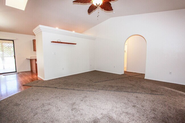 Building Photo - 3584 N Etheridge Dr