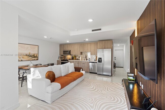 Foto del edificio - 14595 SW 261st St