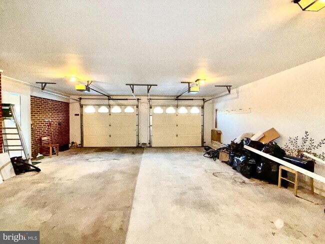 Foto del edificio - 5233 Kerger Rd