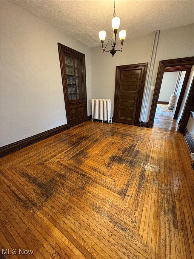 Foto del edificio - 123 S Lincoln Ave