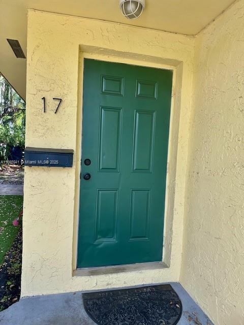 Foto principal - 15 NW 70th St