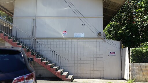 Foto del edificio - 306 Ohai Pl