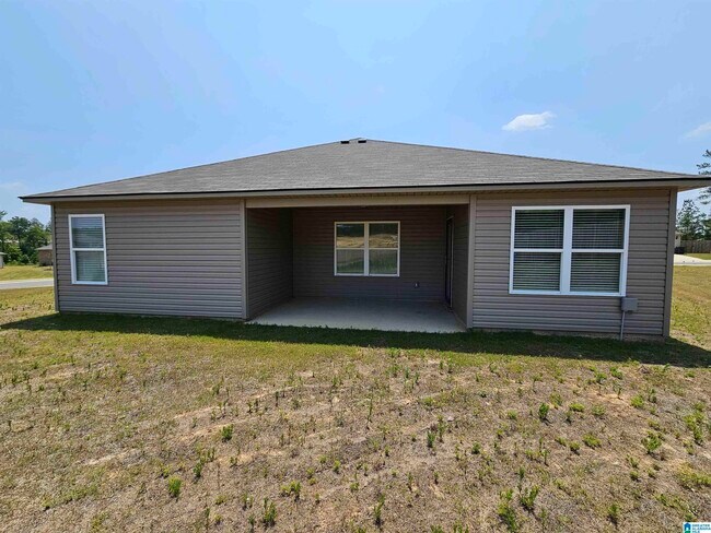 Building Photo - 540 Camden Lp