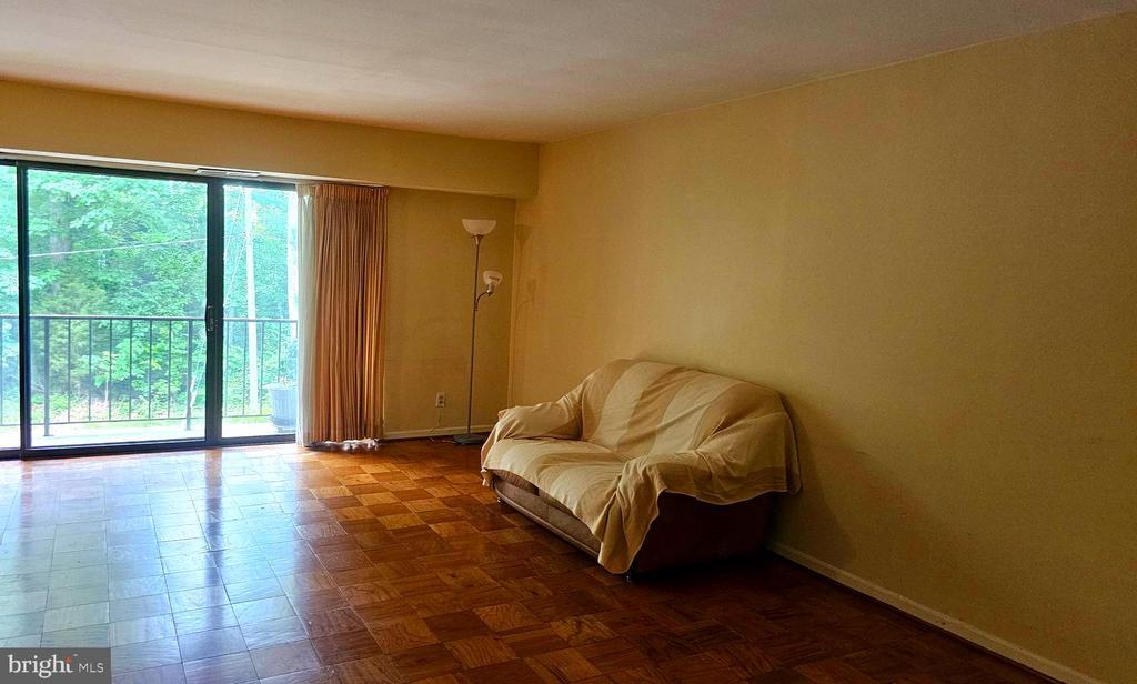 Foto principal - 4408 Island Pl