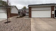 Foto principal - Charming 2-Bedroom Home in SW Fort Collins