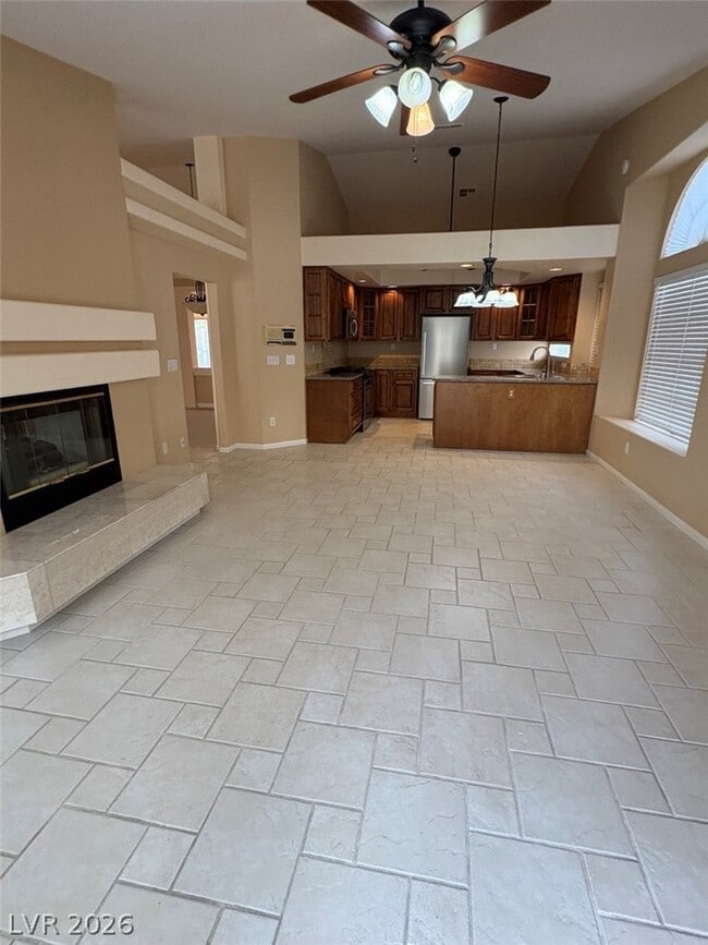 Building Photo - 7421 Enchanted Hills Ct