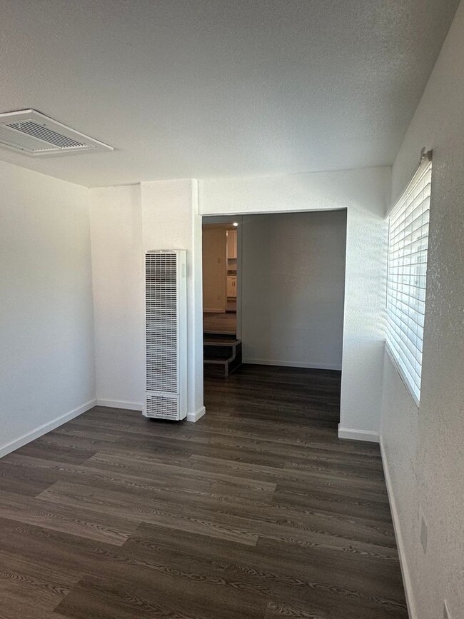 Foto del edificio - 157 4th Street