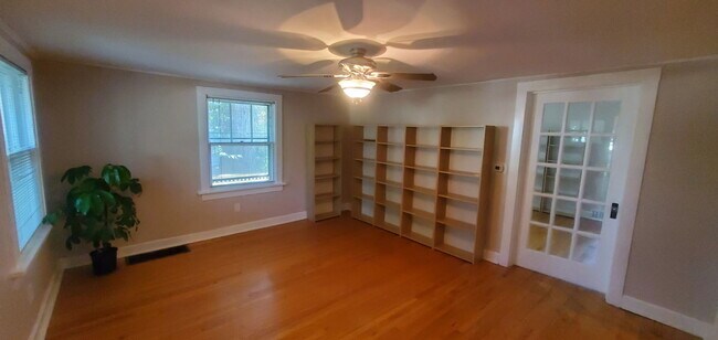 Foto del edificio - 1806 Colfax St