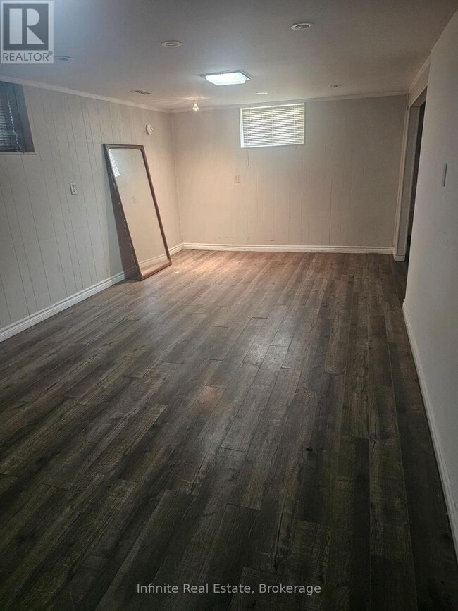 Building Photo - 1 Leduc Dr
