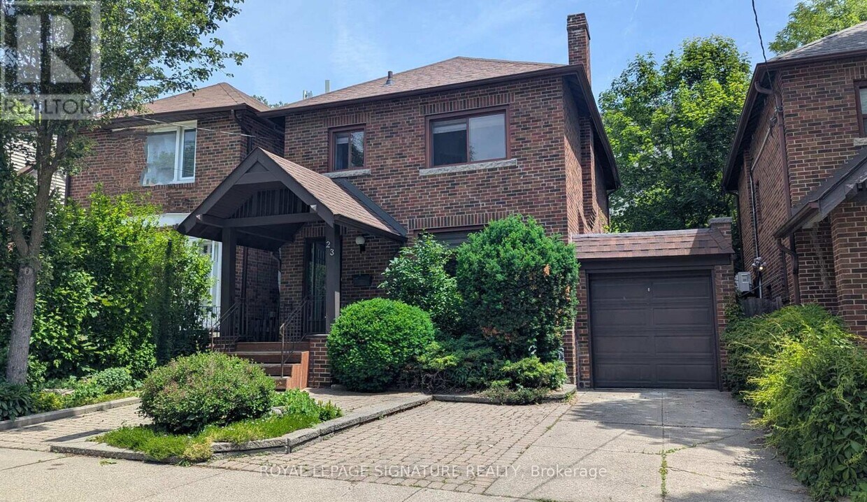 Primary Photo - 23 Lorindale Ave
