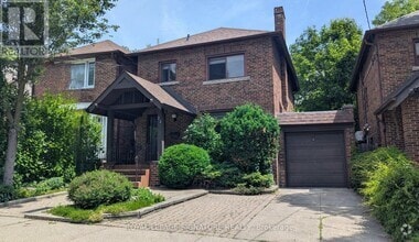 Building Photo - 23 Lorindale Ave
