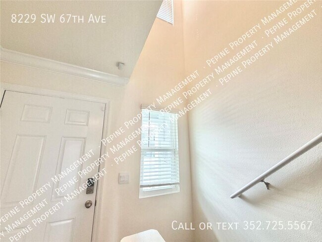 Foto del edificio - 8229 SW 67th Ave