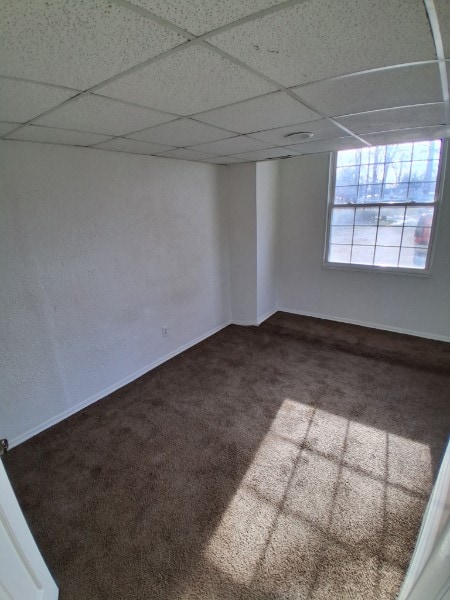 Building Photo - 5014 Ancil Rd