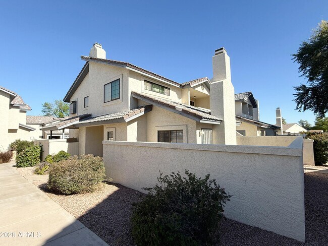 Building Photo - 1222 W Baseline Rd