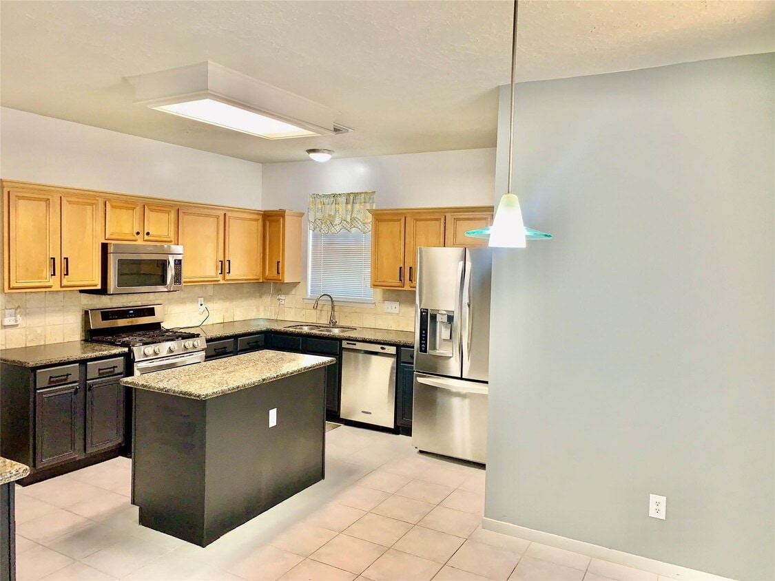 Foto del edificio - 4019 Mission Valley Dr