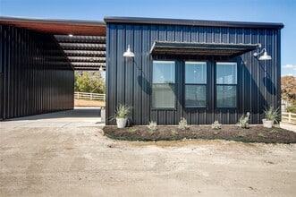 Building Photo - 1176 Sycamore Bend Rd
