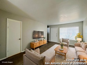 Foto del edificio - 2802 Lasses Blvd