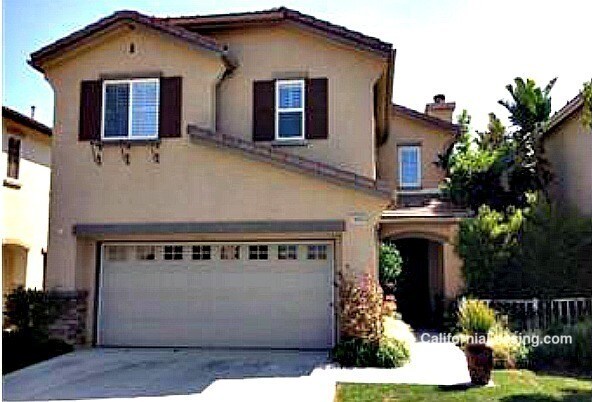 Primary Photo - 24050 Joshua Dr