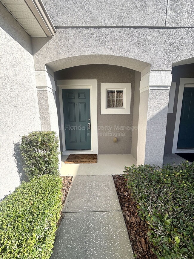 Photo - 2169 Brancaster Cir Townhome