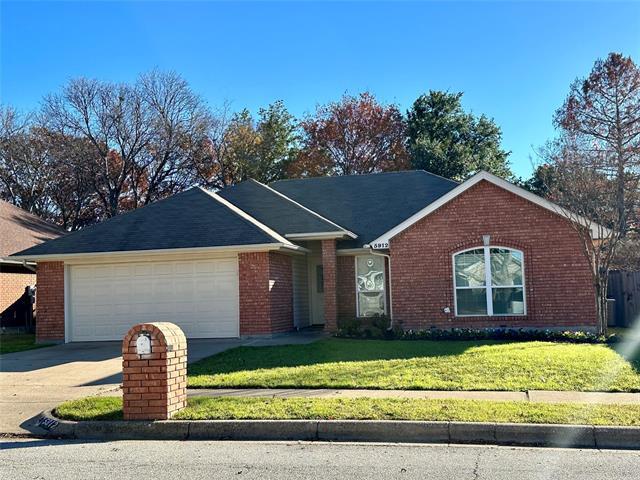 Primary Photo - 5912 Hilltop Dr