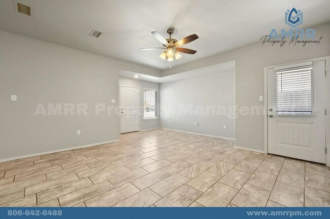 Building Photo - RARE 3 Bed Townhome In Cooper ISD!