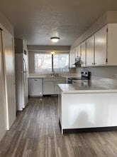 Building Photo - 1510 Storey St