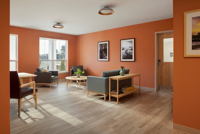 Foto del edificio - 68 Nicklaus Ln