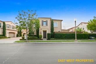 Building Photo - 140 Hargrove