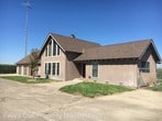 Primary Photo - 3 br, 2 bath House - 7442 Vivian Rd