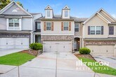 Foto principal - 3853 Augustine Pl