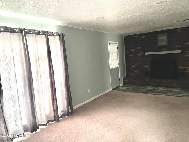 Foto del edificio - 5293 Hwy 19 N