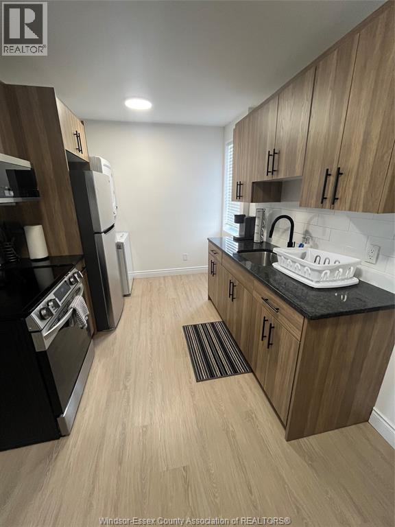 Photo du bâtiment - 808 Ottawa St