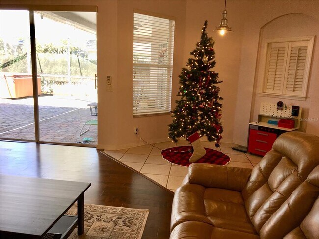 Building Photo - 18154 Heron Walk Dr