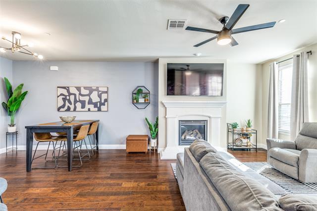 Foto del edificio - 4236 Riverview Dr