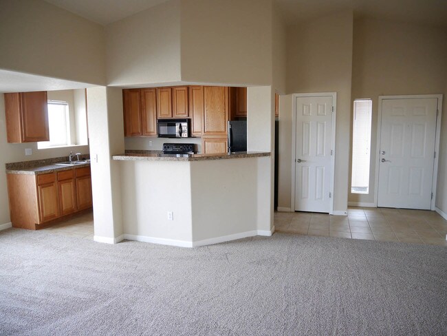 Building Photo - 4538 Copeland Loop