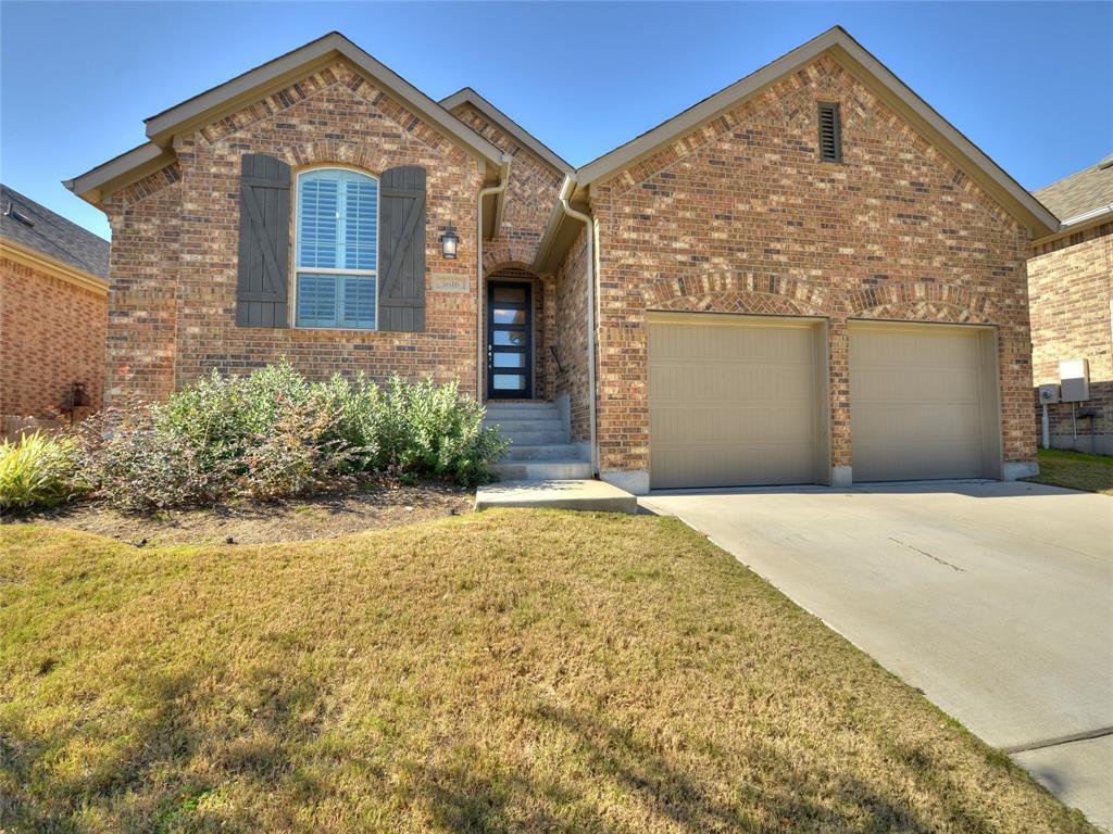 5616 Wild Foxglove Road, Spicewood, TX 78669 House Rental in Spicewood, TX