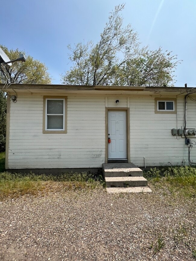 Building Photo - 1085 E 9th S