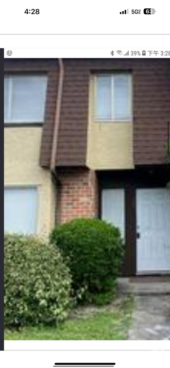 Building Photo - 5123 Picadilly Circus Ct