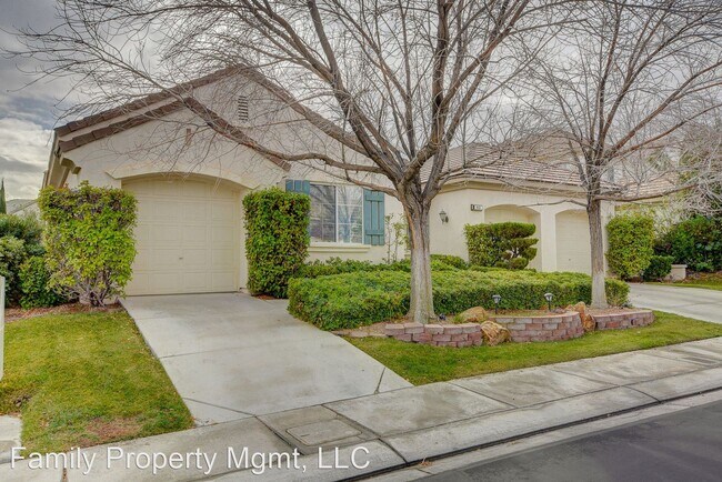 Building Photo - 3 br, 3 bath House - 912 Granger Farm Way